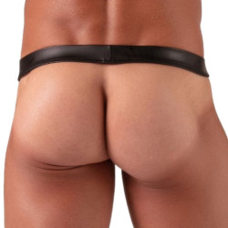 Jock Bulge MASTER de Absolu Male 2