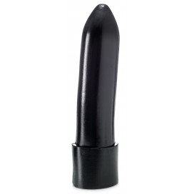 OGIVE 24 x 6.4 cm 2