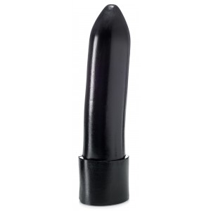 OGIVE 24 x 6.4 cm
