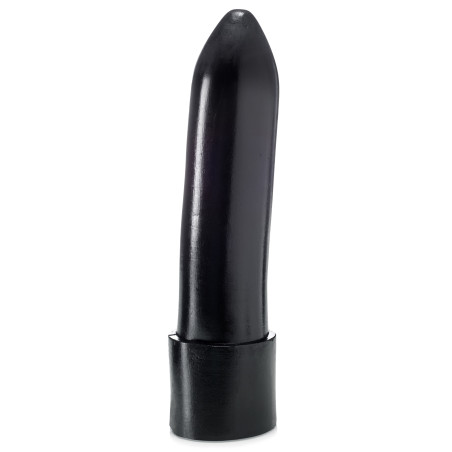 OGIVE 24 x 6.4 cm