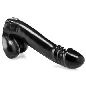 Gode PARTNER 4 de HardToys 29 x 7.4cm
