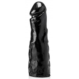 HARDTOYS10 22 x 6.5 cm 2