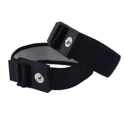 Anneau d'électro RING BIZZ Ajustable