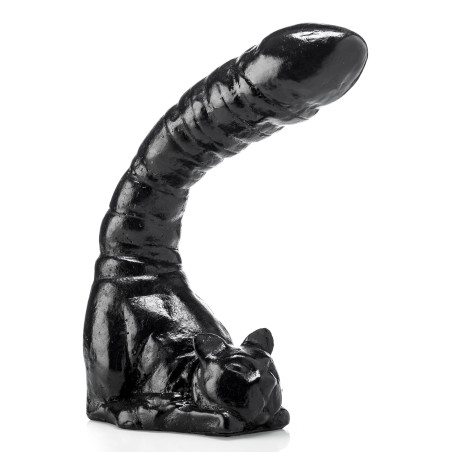 MEOW 36 x 10 cm