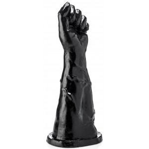 Bras à Fist XXL de HardToys 46 x 16 cm