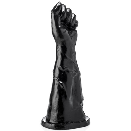Bras à Fist XXL de HardToys 46 x 16 cm