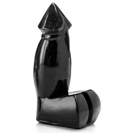 Gode PARTNER 5 de HardToys de 20 x 8.5 cm