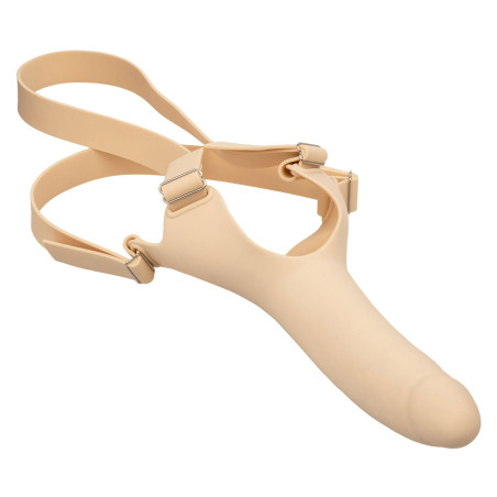 Gode de tête ACCOMMODATOR 14 x 4cm