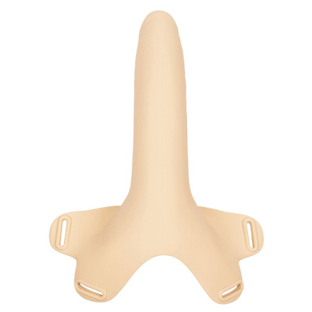 Gode de tête ACCOMMODATOR 14 x 4cm
