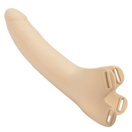 Gode de tête ACCOMMODATOR 14 x 4cm