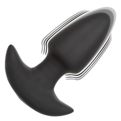 Plug poussée ROCK BOTTOM THRUSTING 8 x 3.7cm