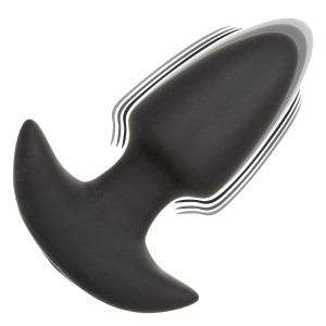 Plug poussée ROCK BOTTOM THRUSTING 8 x 3.7cm