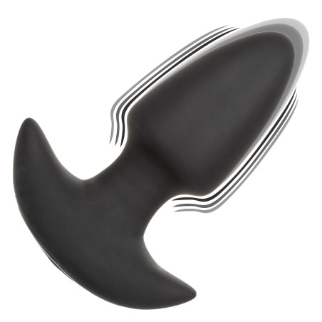 Plug poussée ROCK BOTTOM THRUSTING 8 x 3.7cm