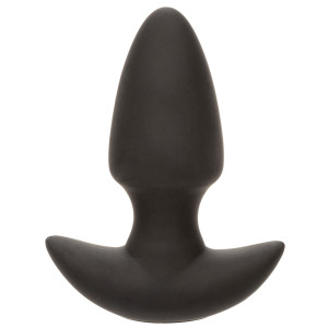 Plug poussée ROCK BOTTOM THRUSTING 8 x 3.7cm