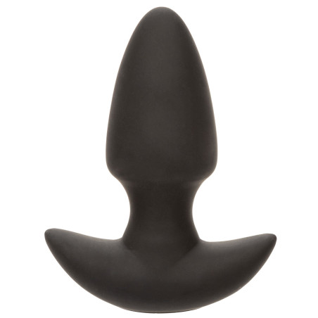 Plug poussée ROCK BOTTOM THRUSTING 8 x 3.7cm