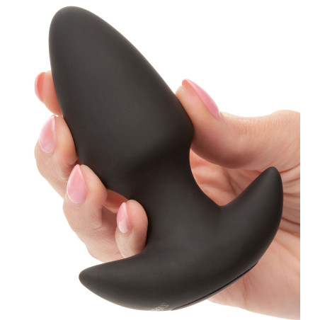 Plug poussée ROCK BOTTOM THRUSTING 8 x 3.7cm