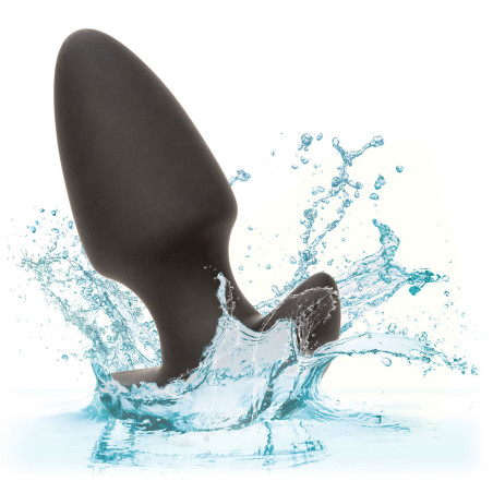 Plug poussée ROCK BOTTOM THRUSTING 8 x 3.7cm