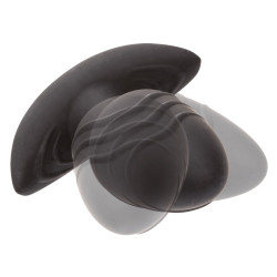 Plug rotatif ROCK BOTTOM ROTATE 8 x 3.7cm