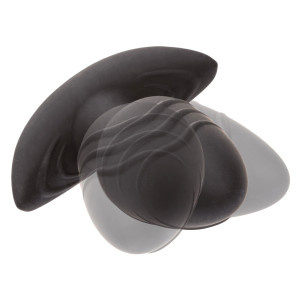Plug rotatif ROCK BOTTOM ROTATE 8 x 3.7cm
