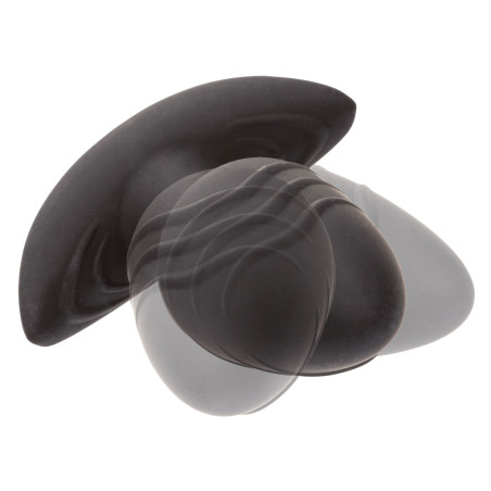 Plug rotatif ROCK BOTTOM ROTATE 8 x 3.7cm