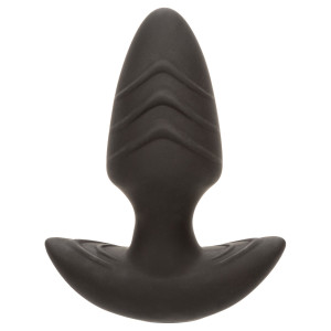 Plug rotatif ROCK BOTTOM ROTATE 8 x 3.7cm