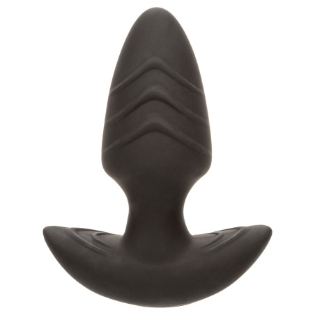 Plug rotatif ROCK BOTTOM ROTATE 8 x 3.7cm