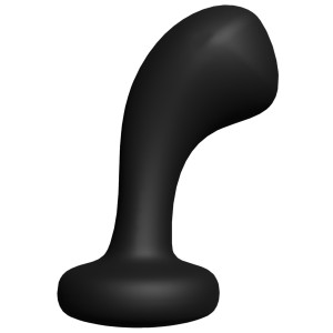 Stimulateur prostatique BULLSHEAD 9 x 4.3cm