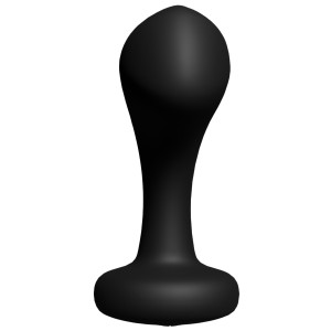 Stimulateur prostatique BULLSHEAD 9 x 4.3cm