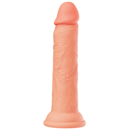 Gode réaliste DICKDONG Chair M 17 x 3.7cm