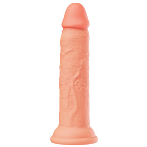 Gode réaliste DICKDONG Chair M 17 x 3.7cm