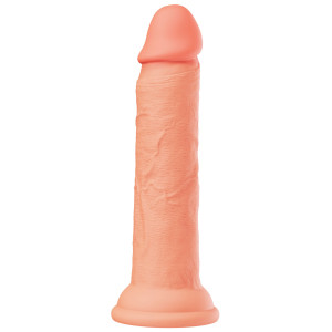 Gode réaliste DICKDONG Chair L 18 x 3.8cm