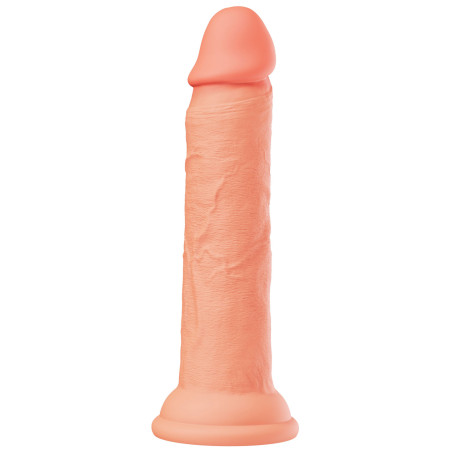 Gode réaliste DICKDONG Chair L 18 x 3.8cm