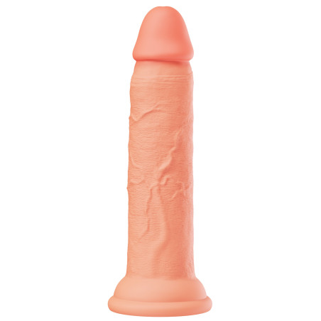Gode réaliste DICKDONG Chair L 18 x 3.8cm