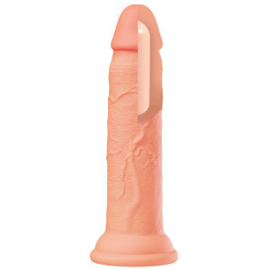 Gode réaliste DICKDONG Chair L 18 x 3.8cm