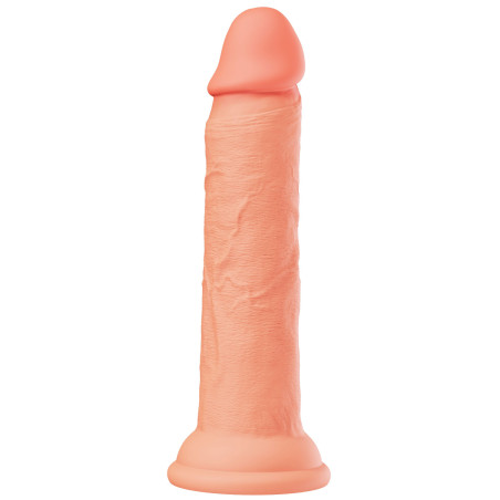 Gode réaliste DICKDONG Chair S 15 x 3.2cm