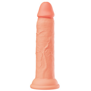 Gode réaliste DICKDONG Chair S 15 x 3.2cm