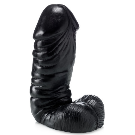 Gode BT10 26 x 12 cm