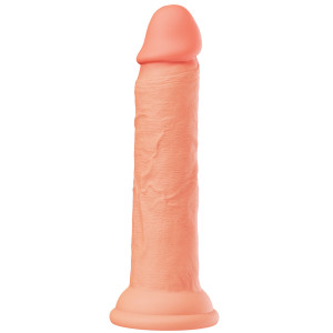 Gode réaliste DICKDONG Chair XL 21 x 4.4cm
