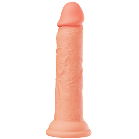 Gode réaliste DICKDONG Chair XL 21 x 4.4cm