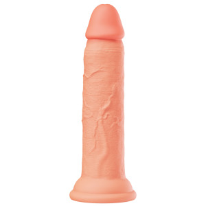 Gode réaliste DICKDONG Chair XL 21 x 4.4cm