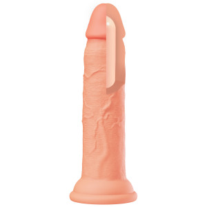 Gode réaliste DICKDONG Chair XL 21 x 4.4cm