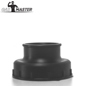 Convertisseur M40 pour Masque ARMY BLACK