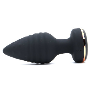 Plug vibrant CONOL 6 x 3.6 cm