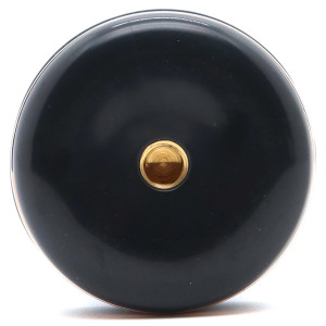 Plug vibrant CONOL 6 x 3.6 cm