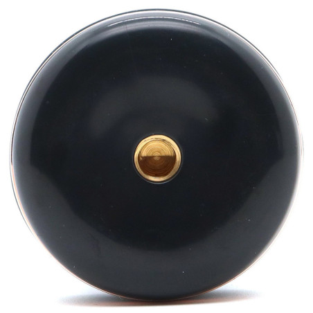 Plug vibrant CONOL 6 x 3.6 cm