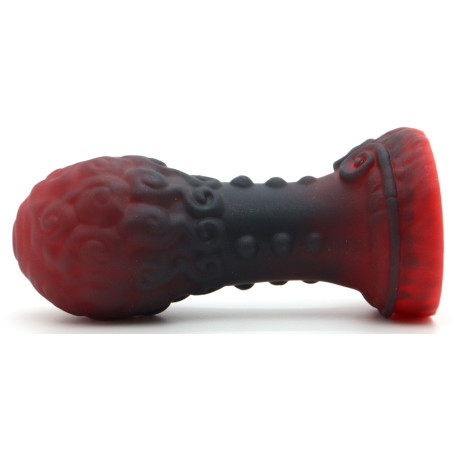 Plug oeuf FABEREGG L 18 x 9cm