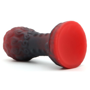 Plug oeuf FABEREGG L 18 x 9cm