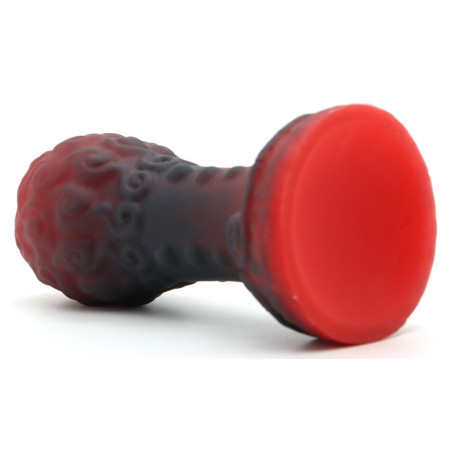 Plug oeuf FABEREGG L 18 x 9cm