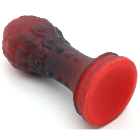 Plug oeuf FABEREGG L 18 x 9cm