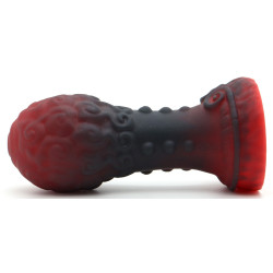 Plug oeuf FABEREGG M 15 x 7cm 2